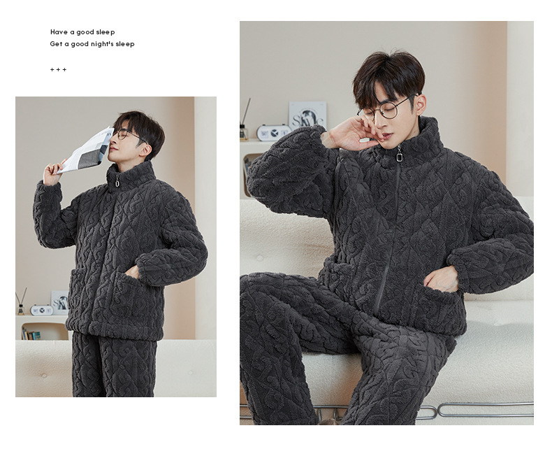 O1CN01nyWq6Y1qRqSfkme97_!!4250