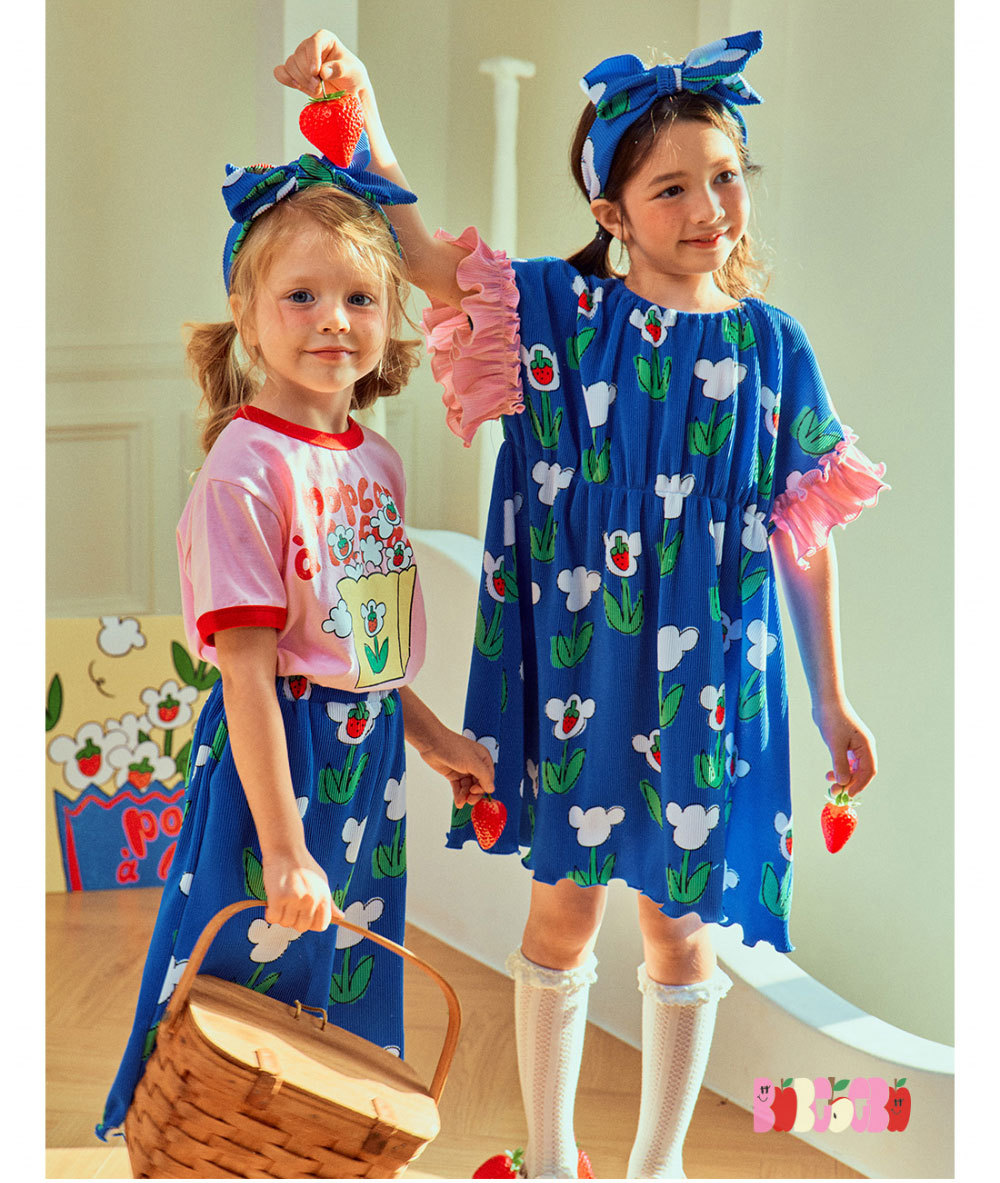 26eb3dbaf43dfef3fff8b6094b147d