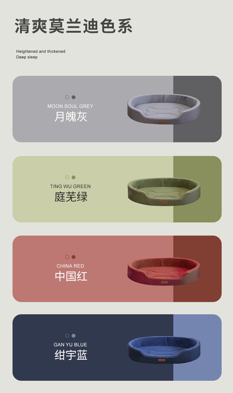 f3ea85dc-e744-4bde-8eb2-673dc881be78.jpe