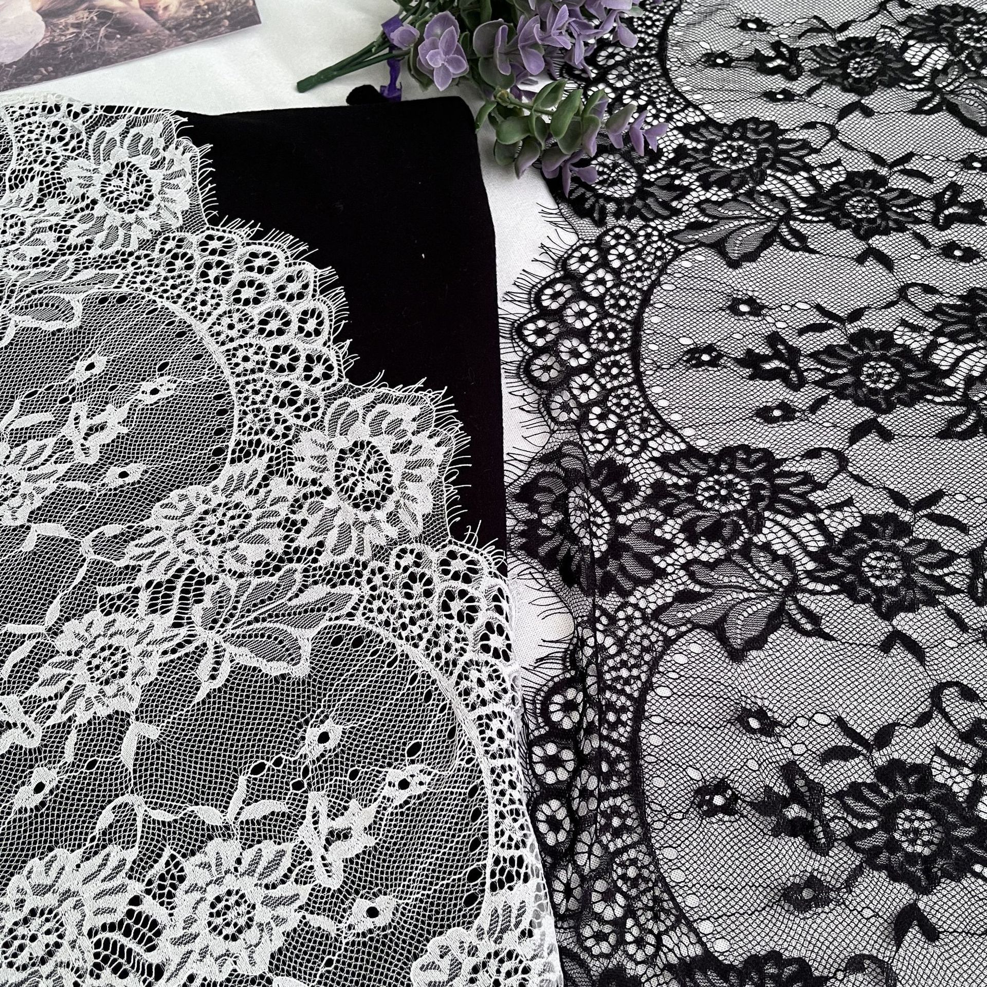 O1CN01PONigb1moy5eLIJXg_!!2403