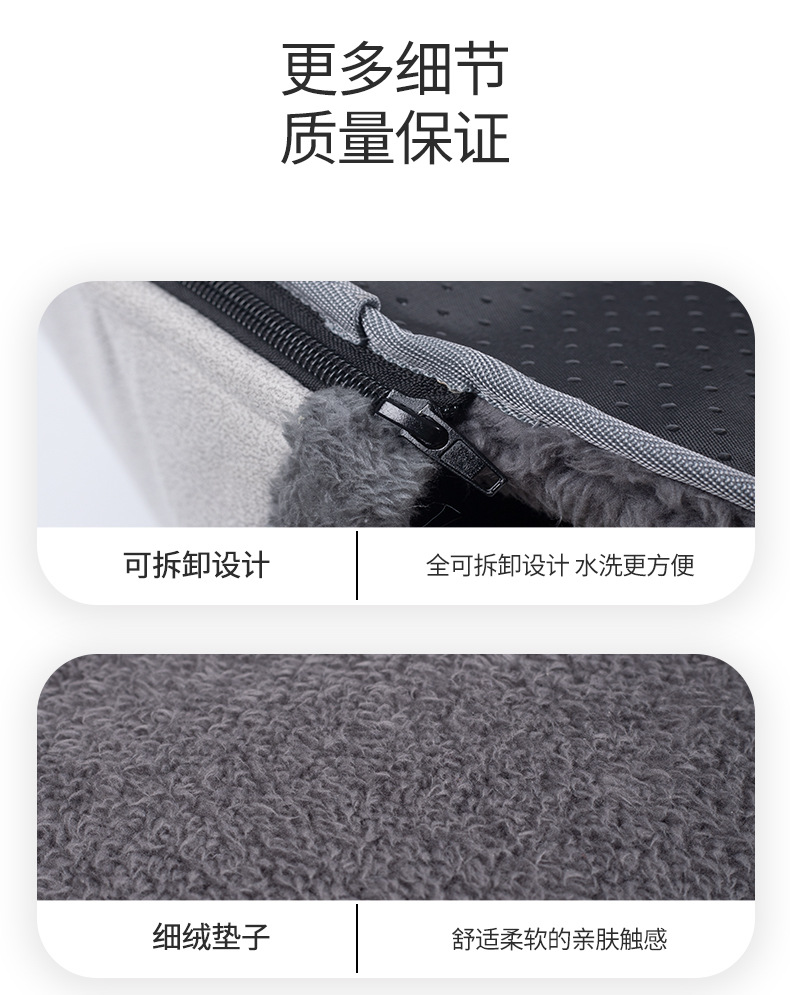详情_08.jpg