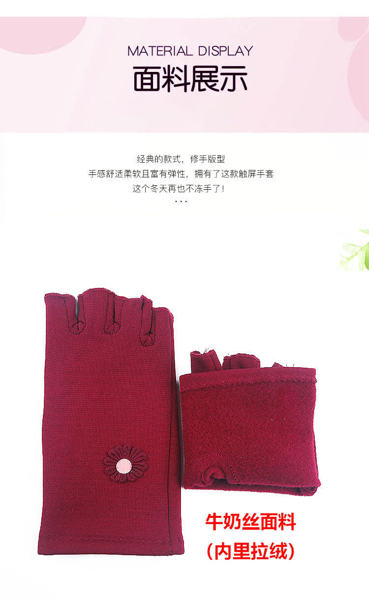 81ce7fbd-bd4e-48e2-80f9-4af42725496a.jpe