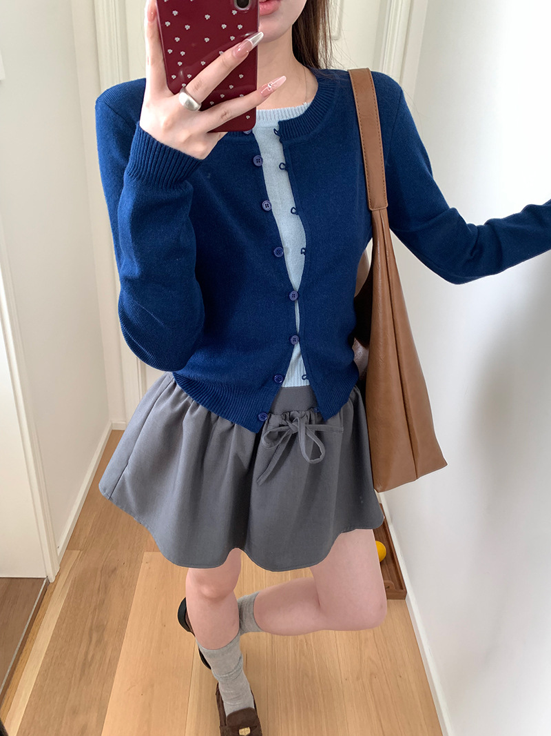 YJH_一键复制_20240902164446