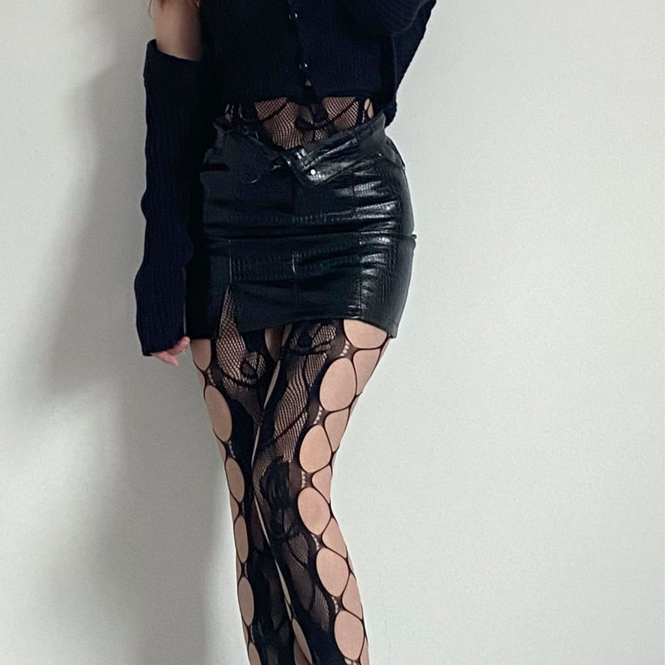 IMG_3911(20220414-115442)