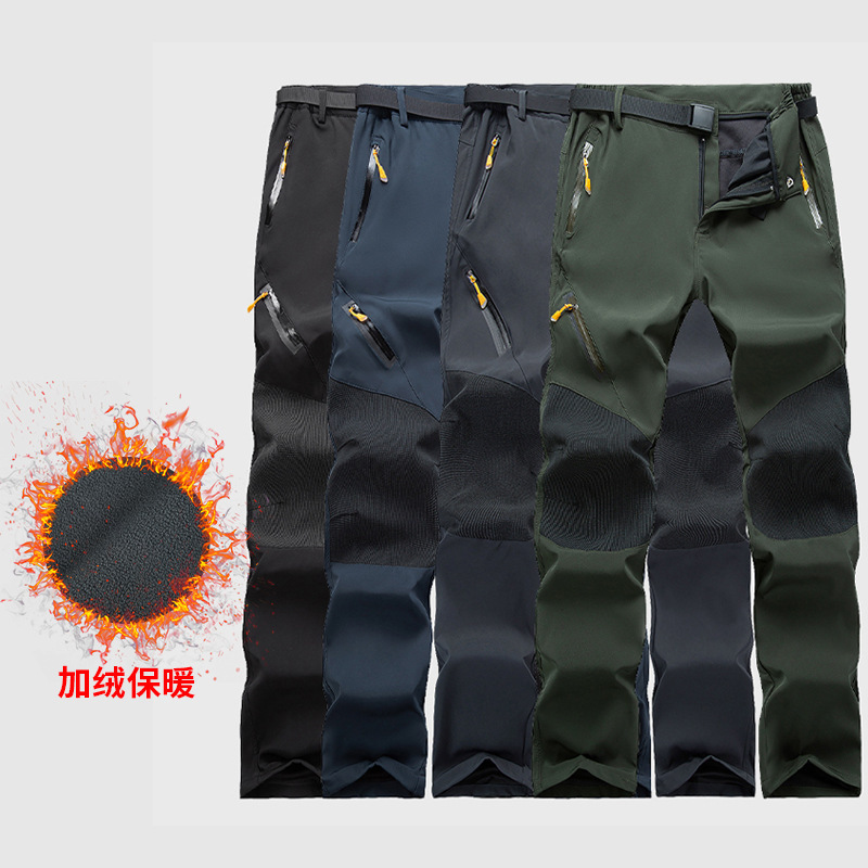 商品图片20210821