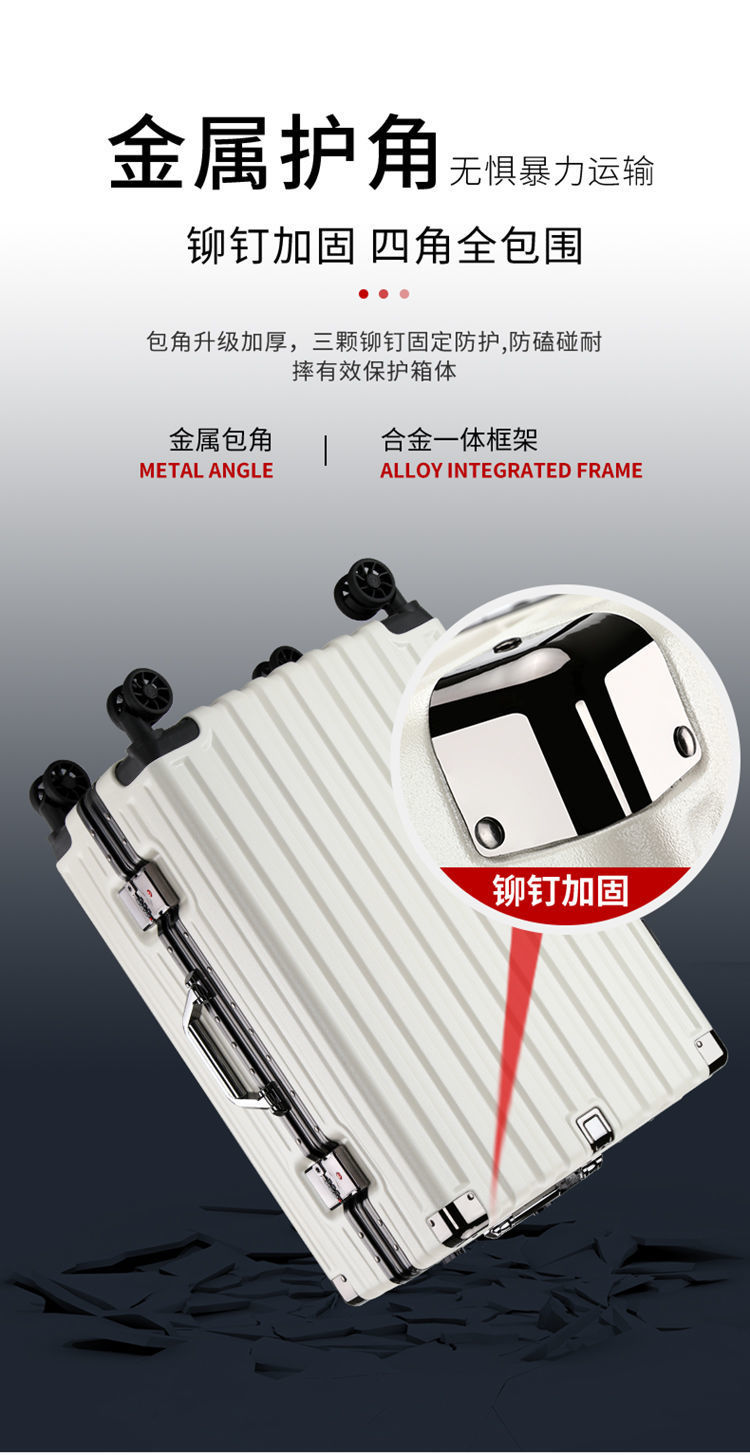 6d20ce3e-5240-4dc1-b62f-4d72e2c098f0.jpe