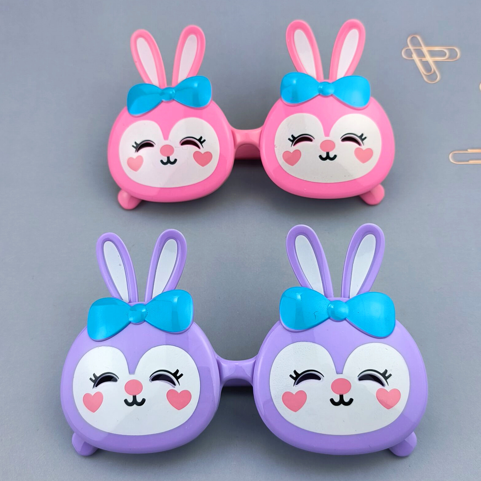 E1243340B8EB847C48236559A4BE61