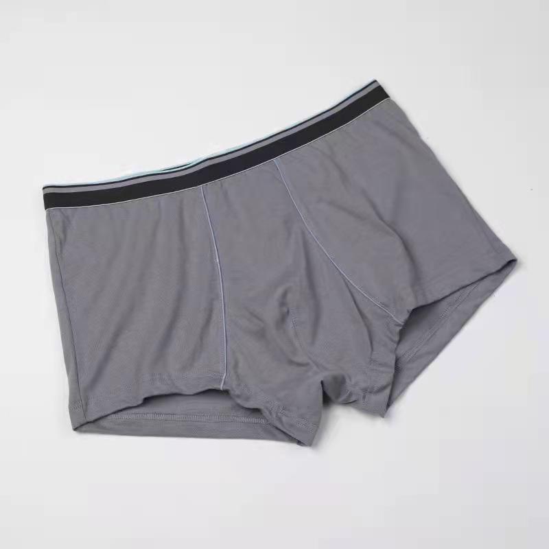 微信图片_20220323222718