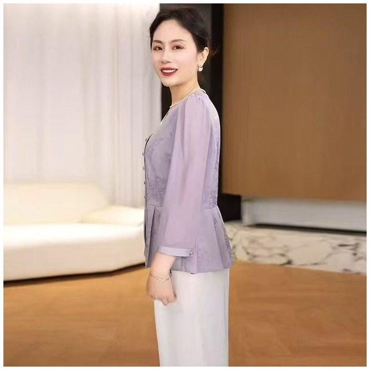 微信图片_20250426135403.jpg