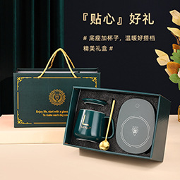 O1CN01Jox7xj1RJGTECpHX7_!!2207