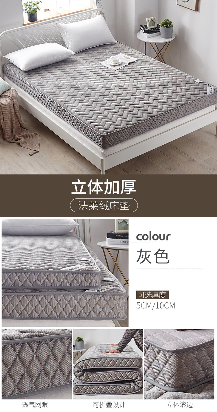 b1d1b725-5f3e-468f-8f40-18313fecf64e.jpg