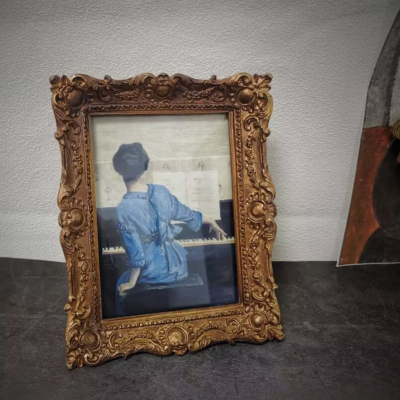 QQ截图20231031164102