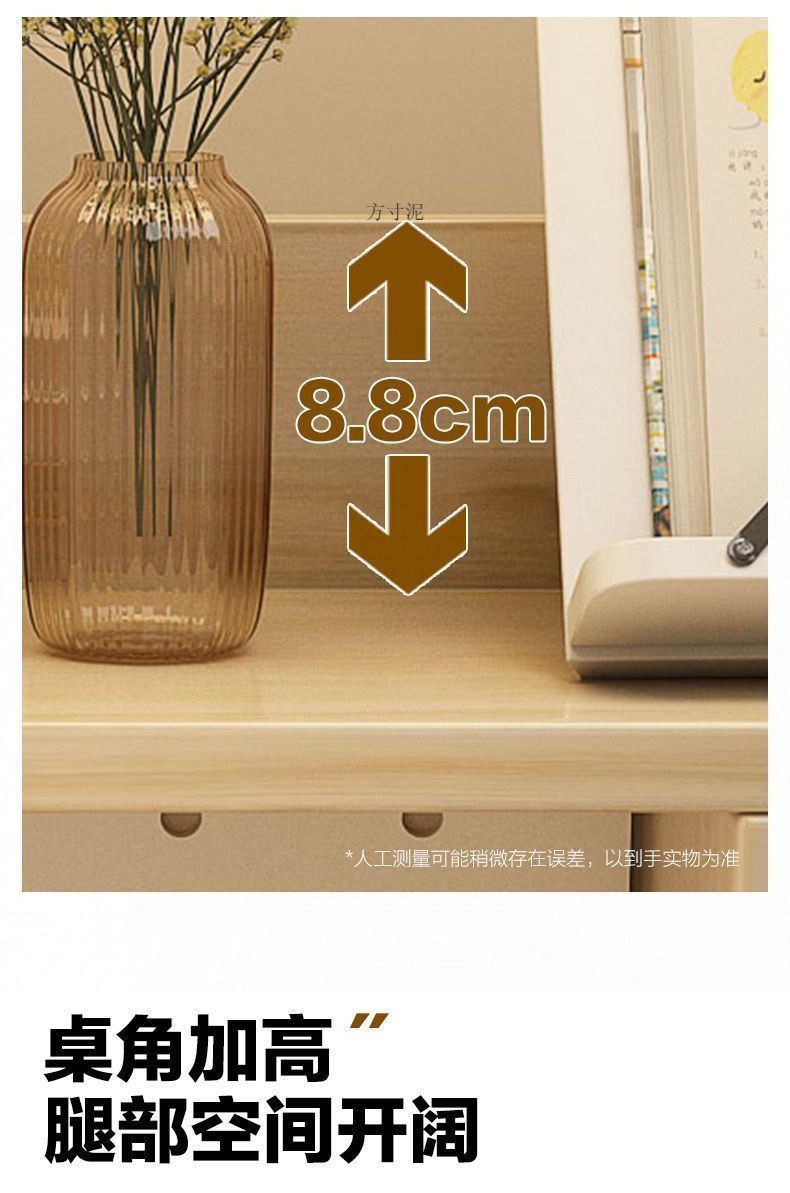 9895a1cb-2e62-4f56-9968-3f0cb80a2fca.jpe