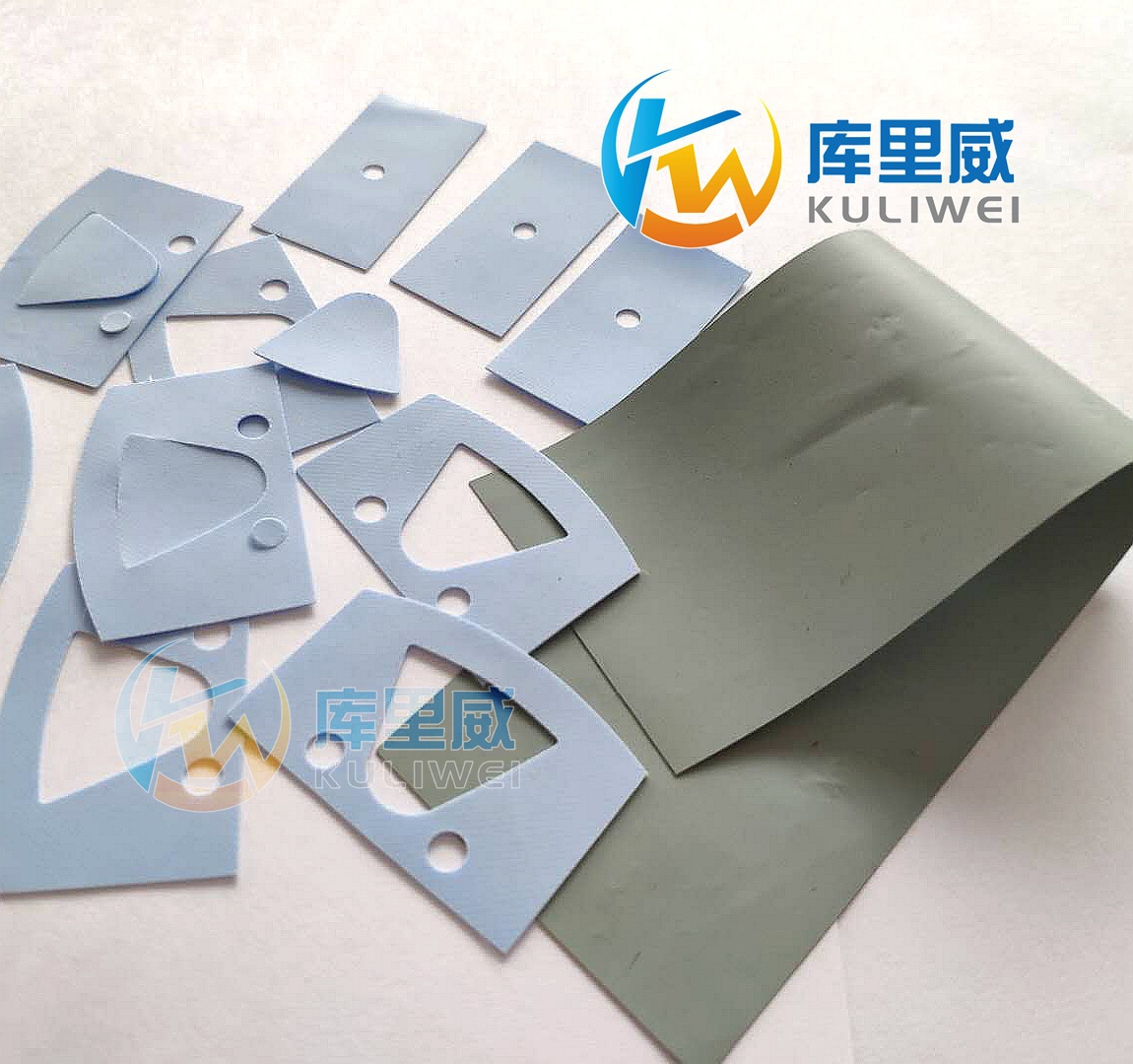 微信图片_20190622134638_副本