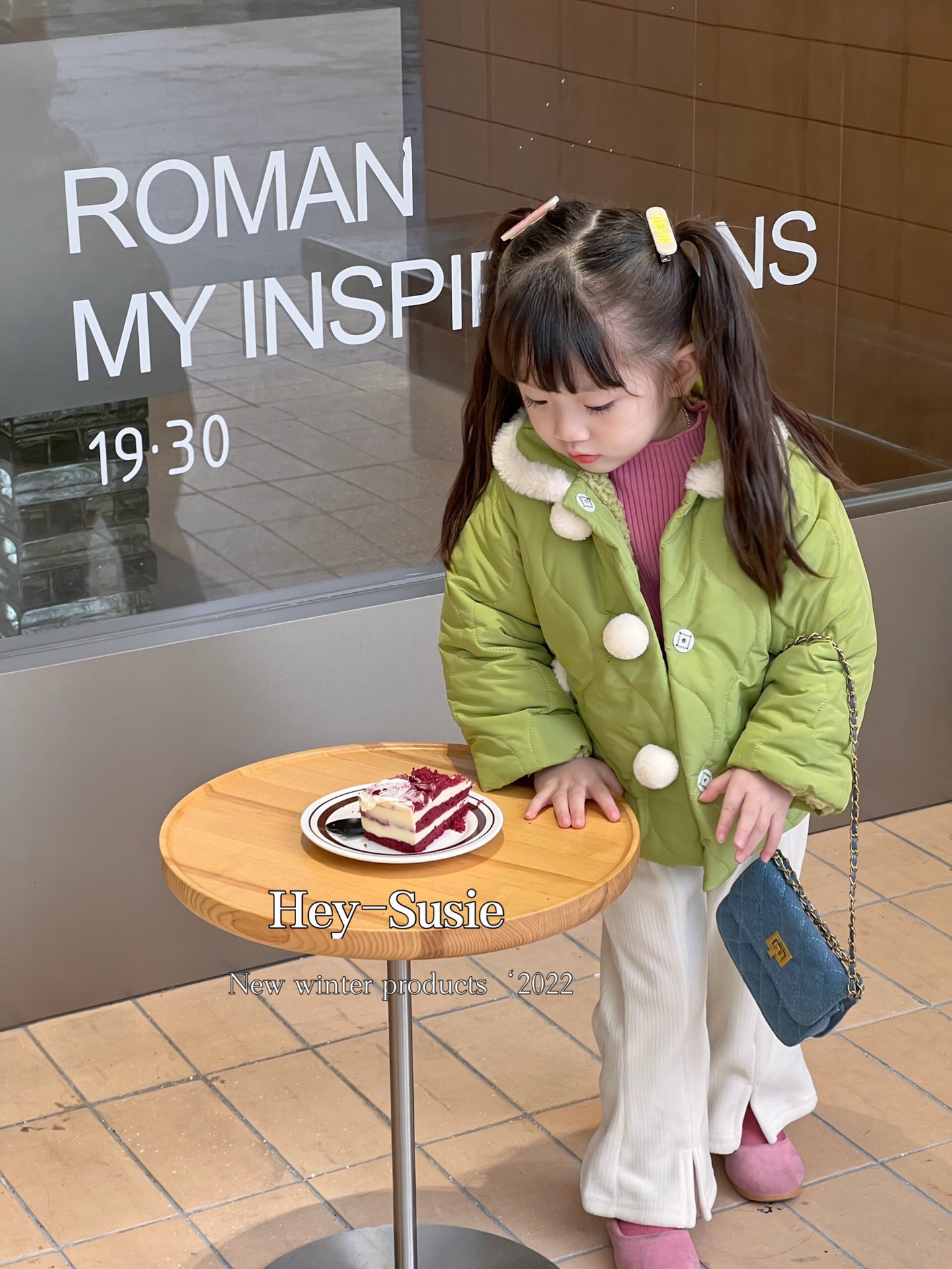20220914_i1663134752_6819_5.jp