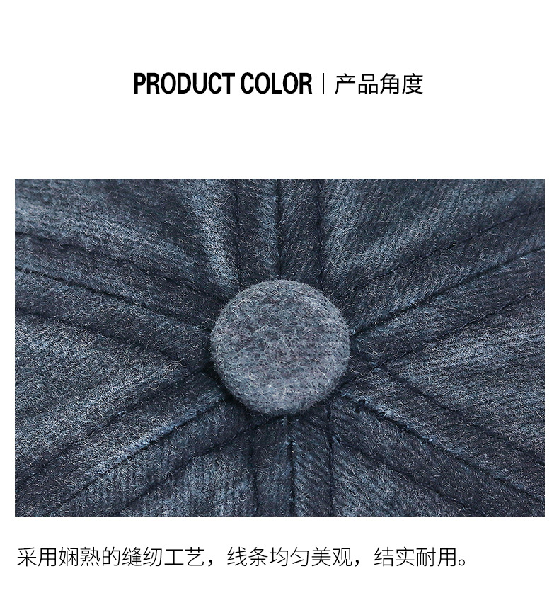 1_09.jpg?x-oss-process=image/format,png