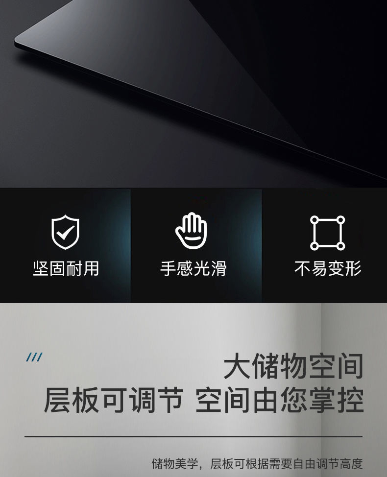 5c9c10b3-9b4f-400b-88b8-a12511043012.jpe