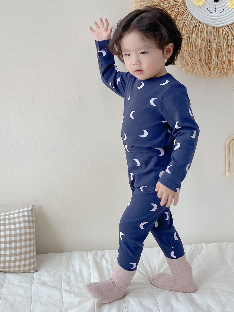 2023-10-16 094948.jpg