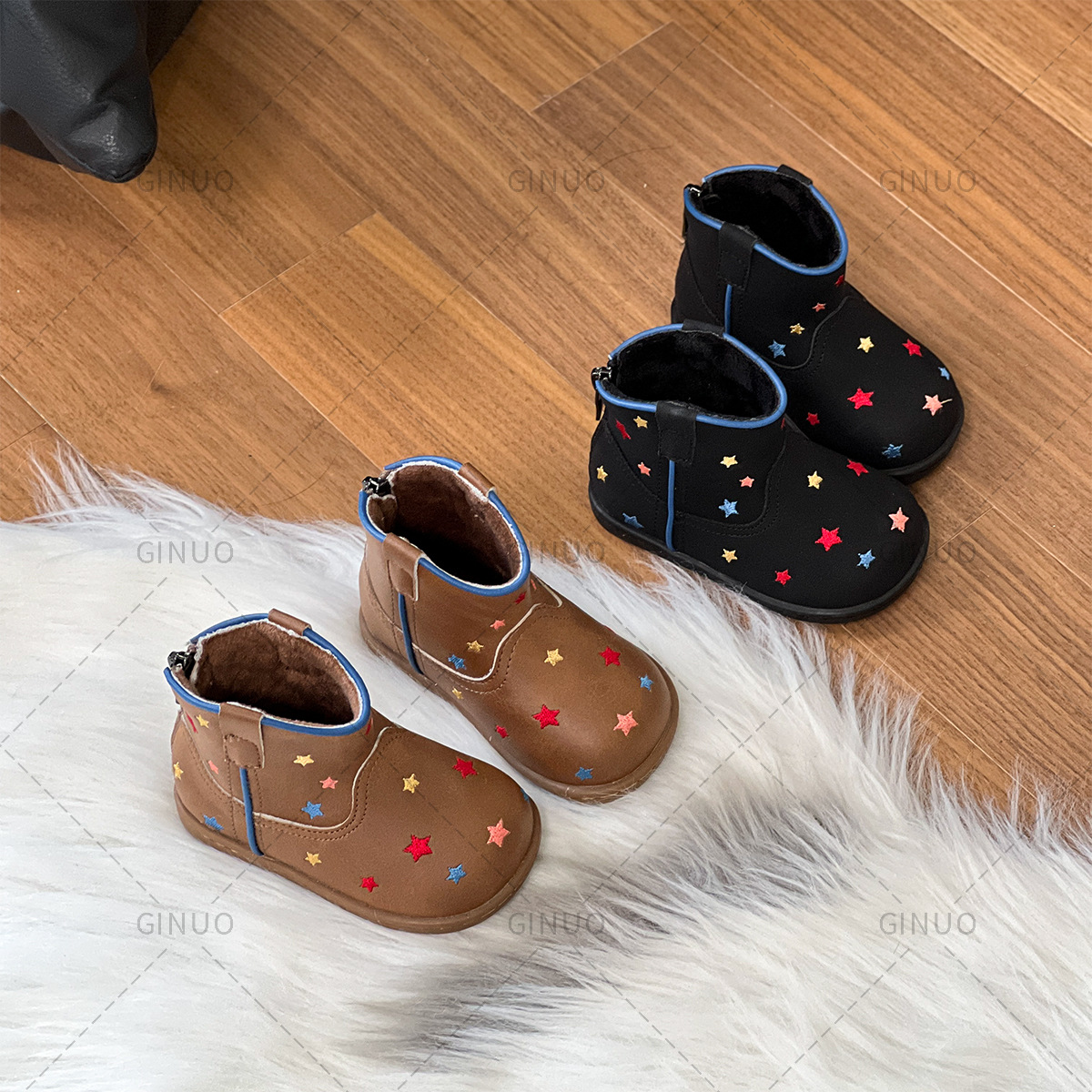 2024-11-22 135444.jpg