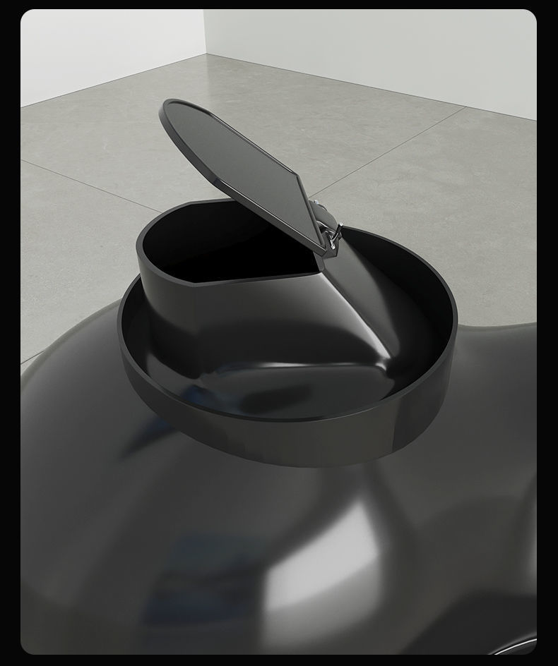 5.jpg?x-oss-process=image/format,png