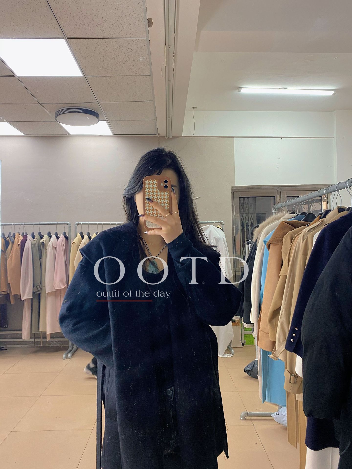 微信图片_20211216194812