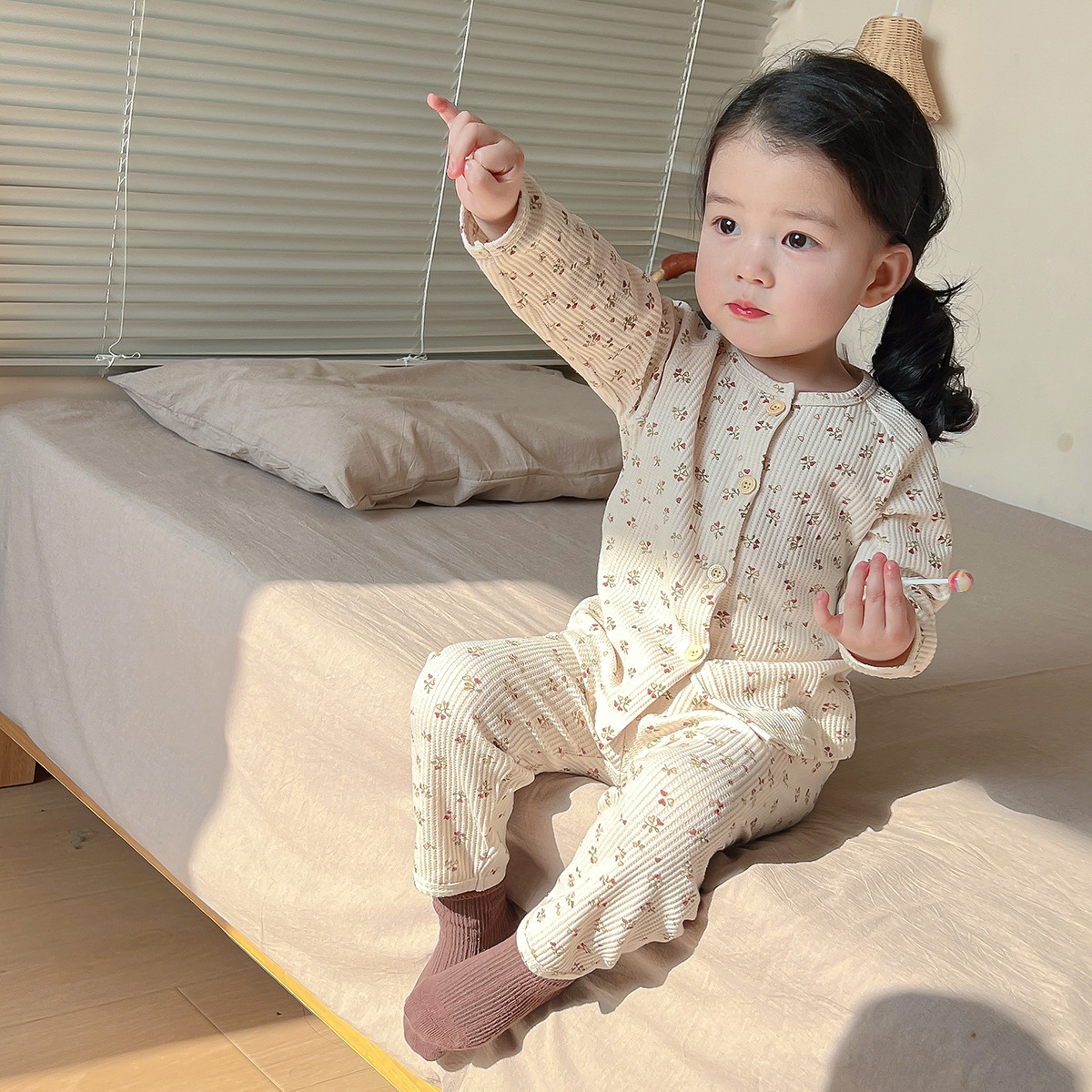 2023-01-09 123936.jpg