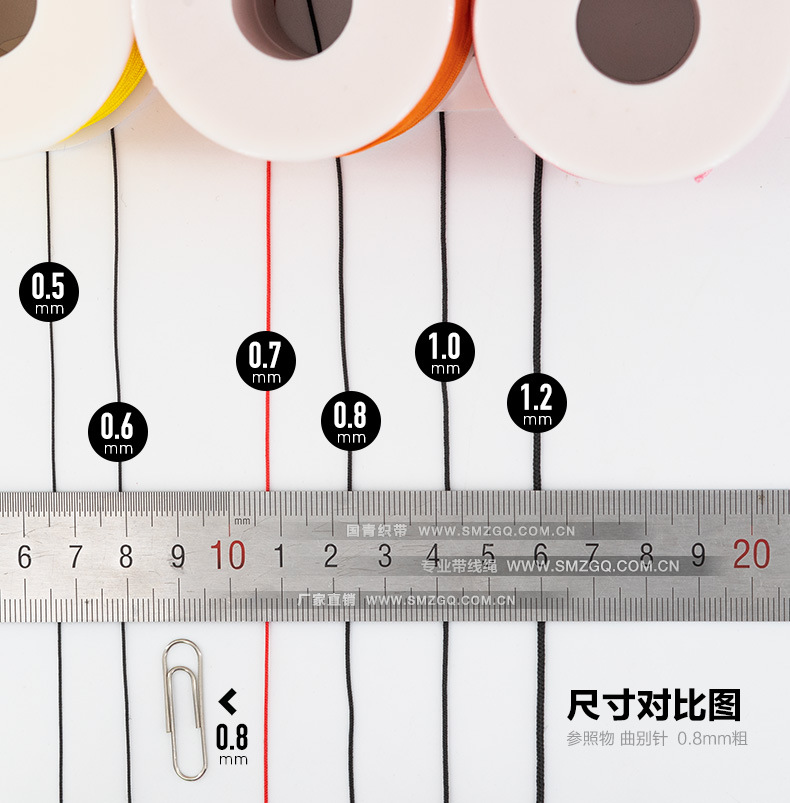 涤纶鱼丝绳尺寸对比.jpg