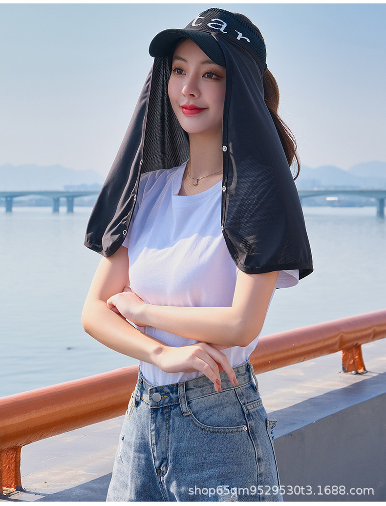 帽子伴侣披风模特_20.jpg