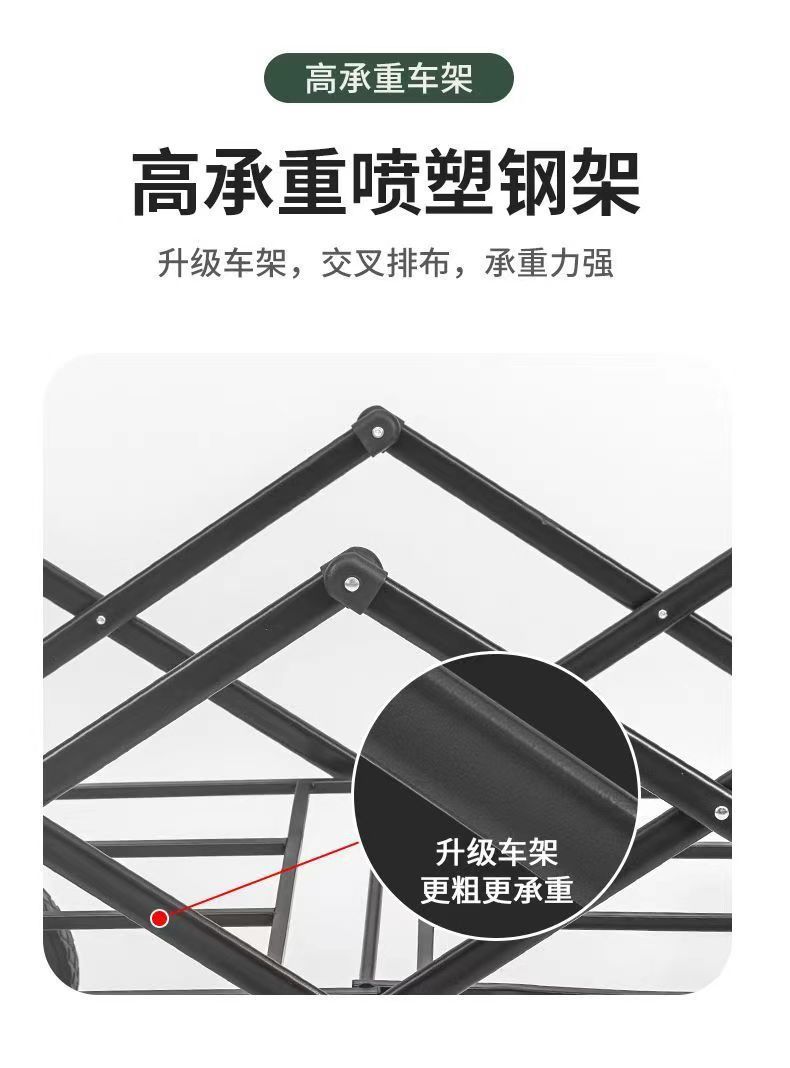 c885e7e3-63c7-4729-be52-d22cfa41550f.jpe