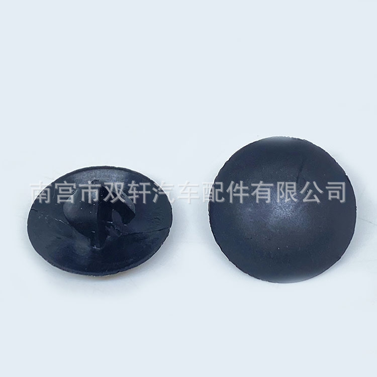 微信图片_20220820153100