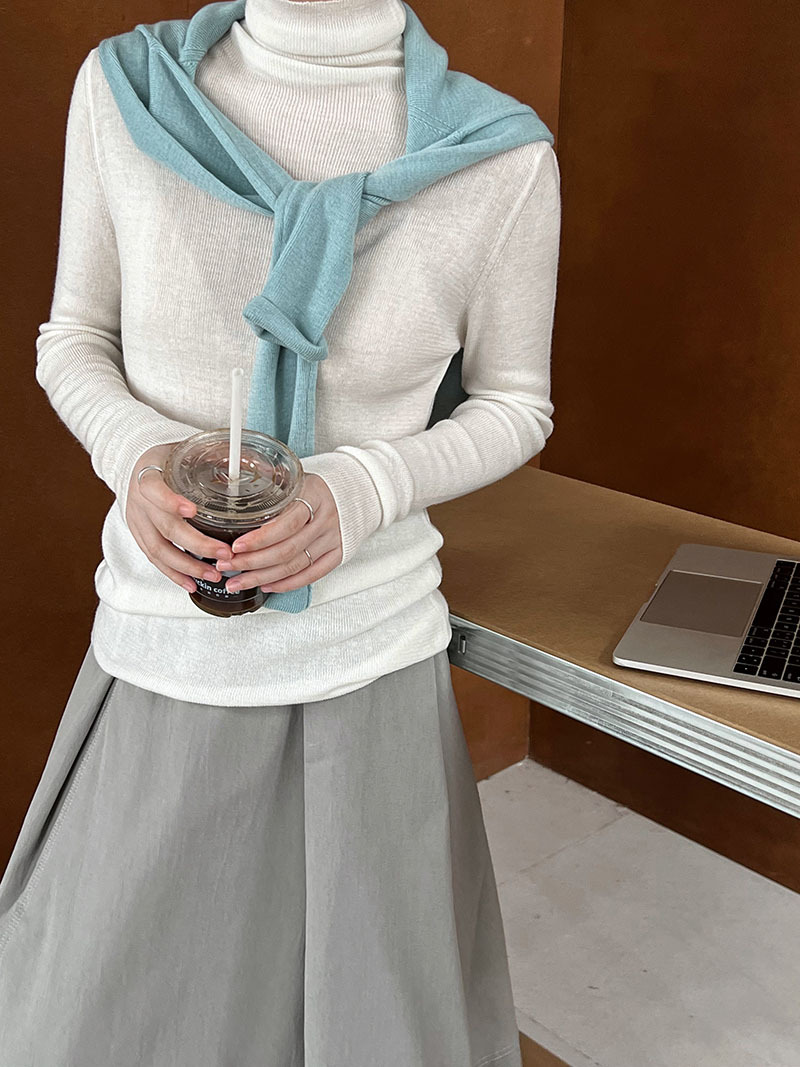 51D259D9-EE4B-4C59-83AC-924AFF