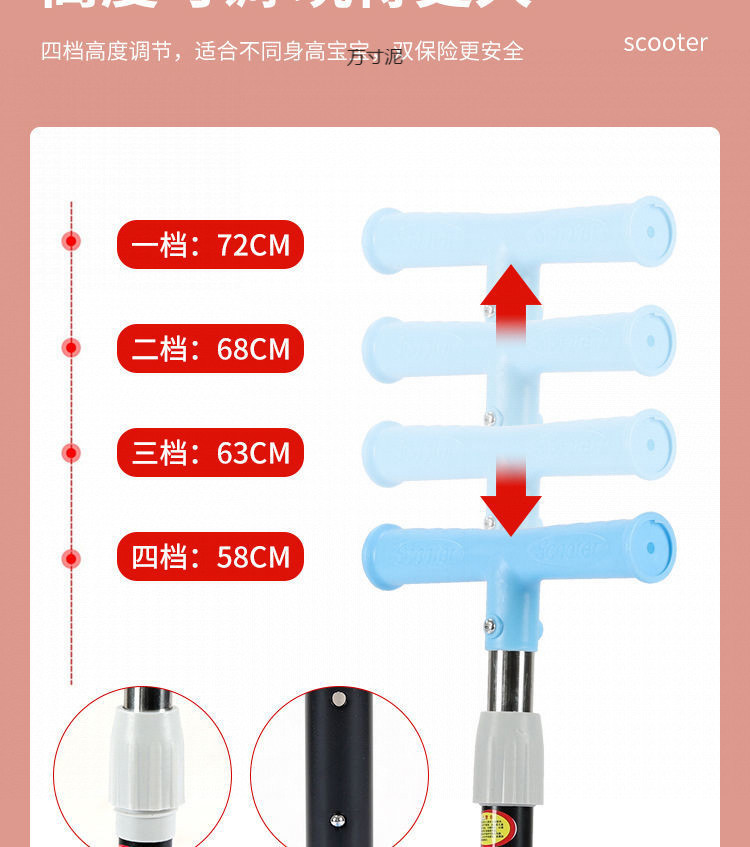 ce082539-24fe-4f28-a0e1-a4675d9393dd.jpe