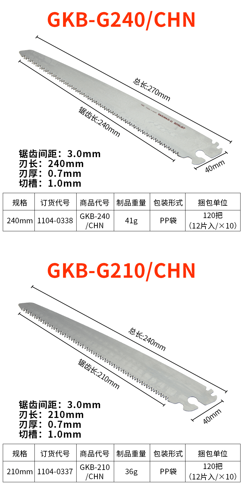 详情页_09.gif