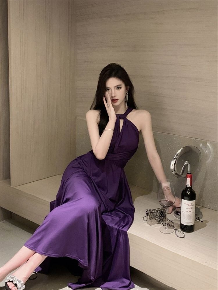 5b1a8516-e86d-4299-b71e-0204430109ac.jpe