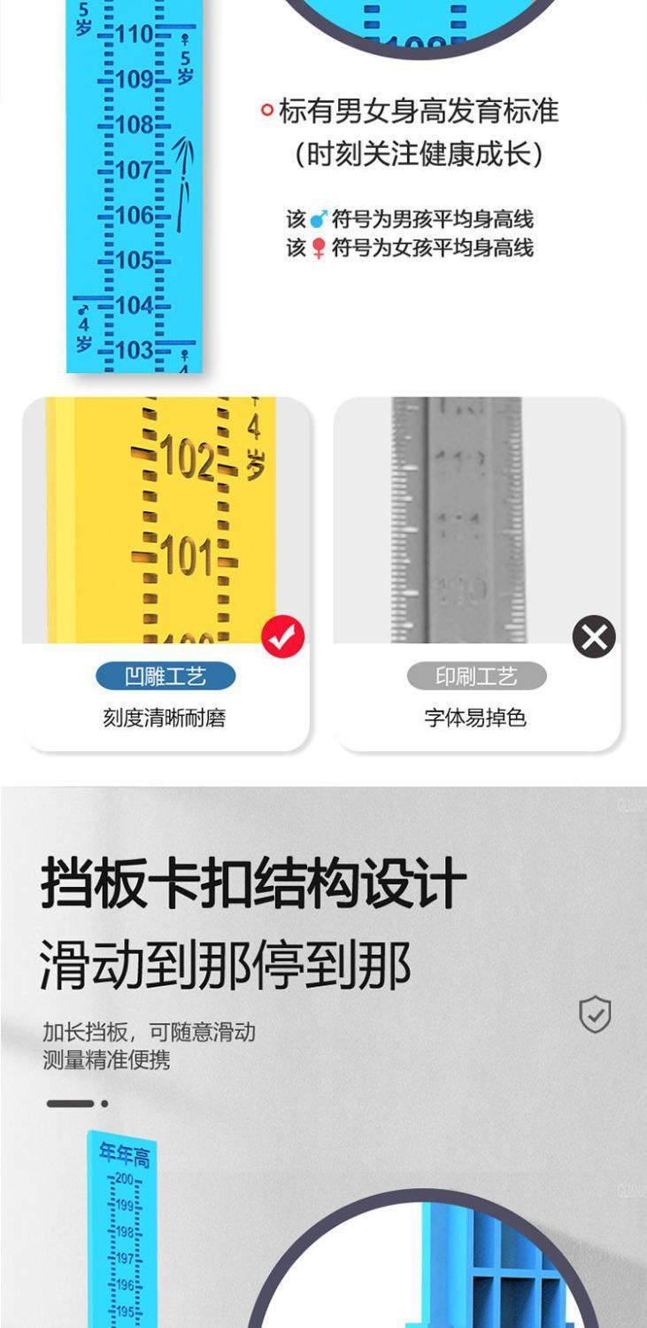 992f0d83-535e-450c-a817-2175c7e67b31.jpe