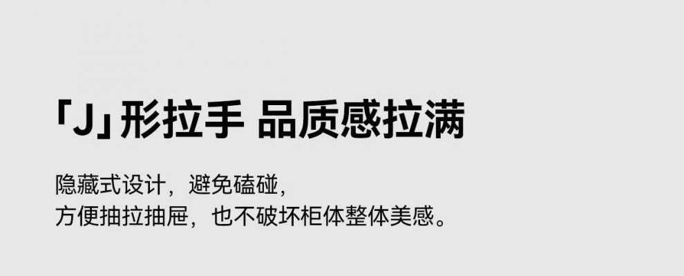 be8a8367-268b-4381-9c3c-8383643fac06.jpe