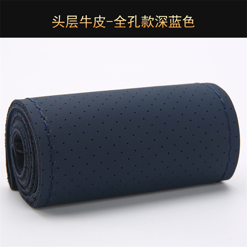 补拍详情 (11).jpg