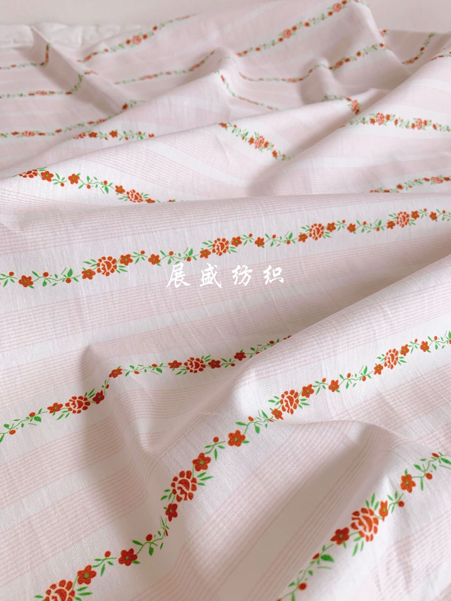 IMG_9657(20230916-160720)