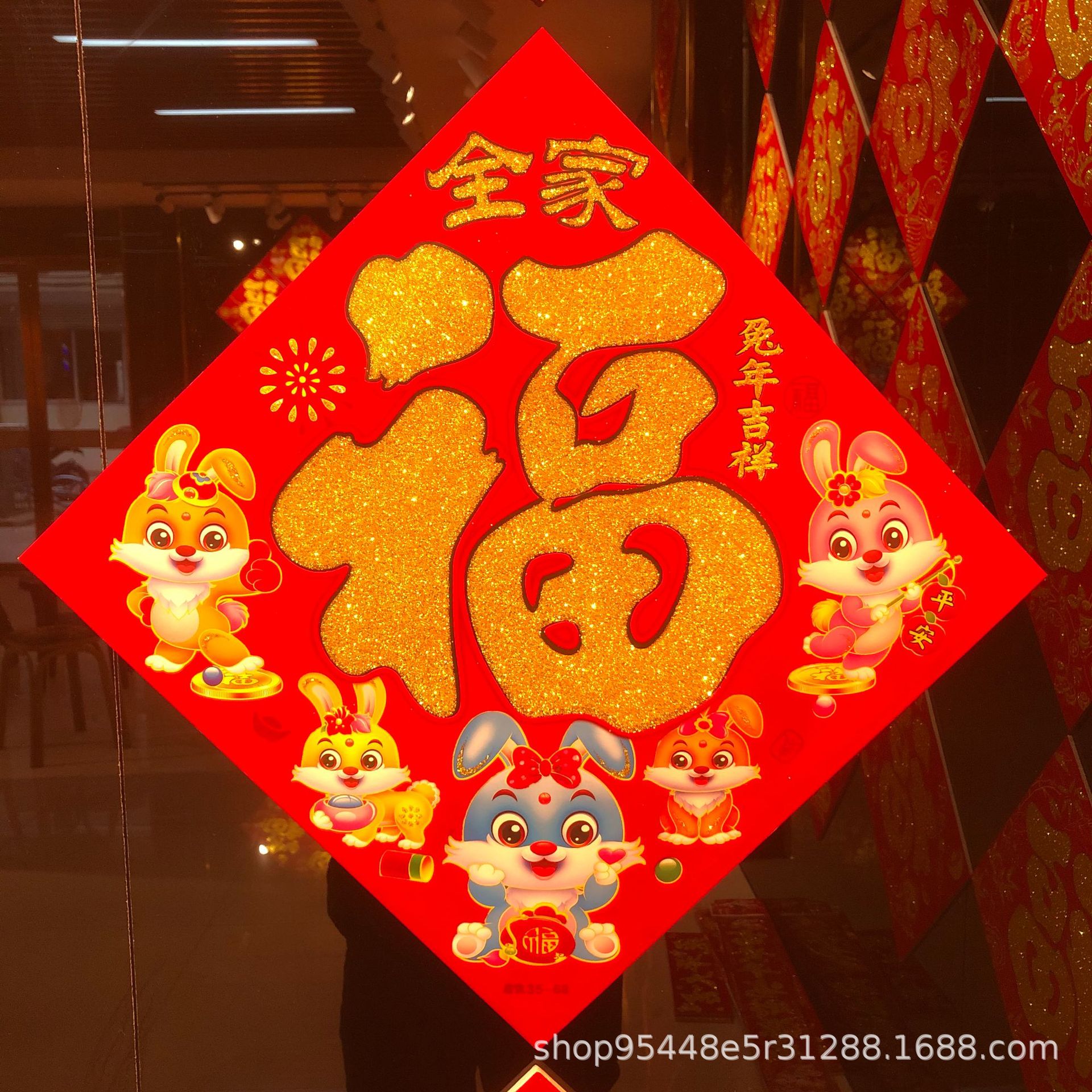 微信图片_20221028170721.jpg
