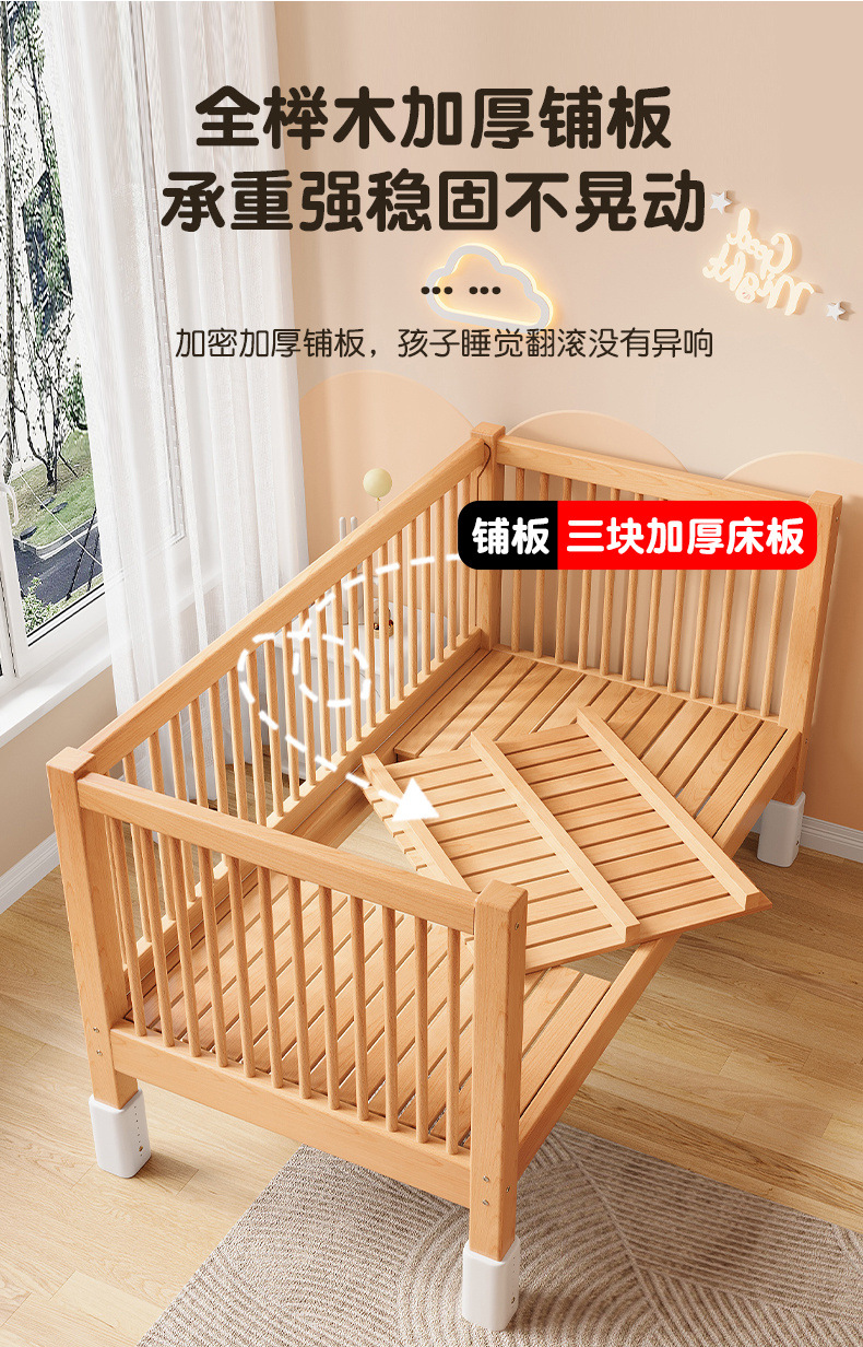 9f942a04-4173-495a-b763-1b45f76df83d.jpe