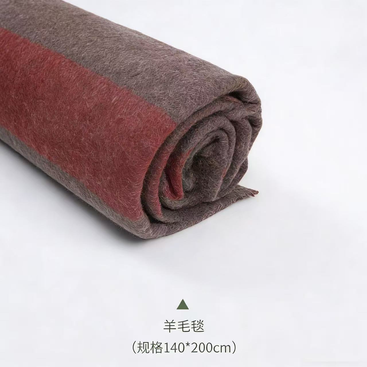 070988c6a5c34d42e33cfd15fce38a