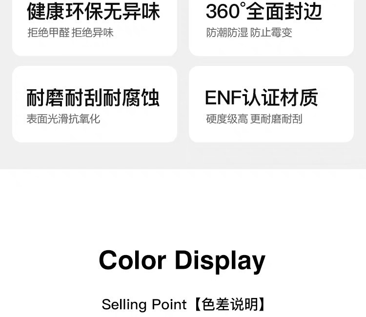 f1f5ae02-b69d-46f0-8eb6-62a3e2ad3e89.jpe