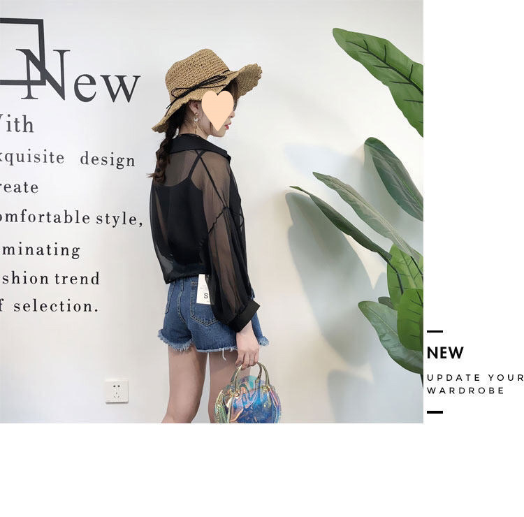 0fbaafb9-ba13-4a12-ba36-f328ef7f9cb9.jpe