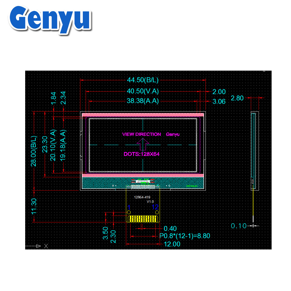 undefined