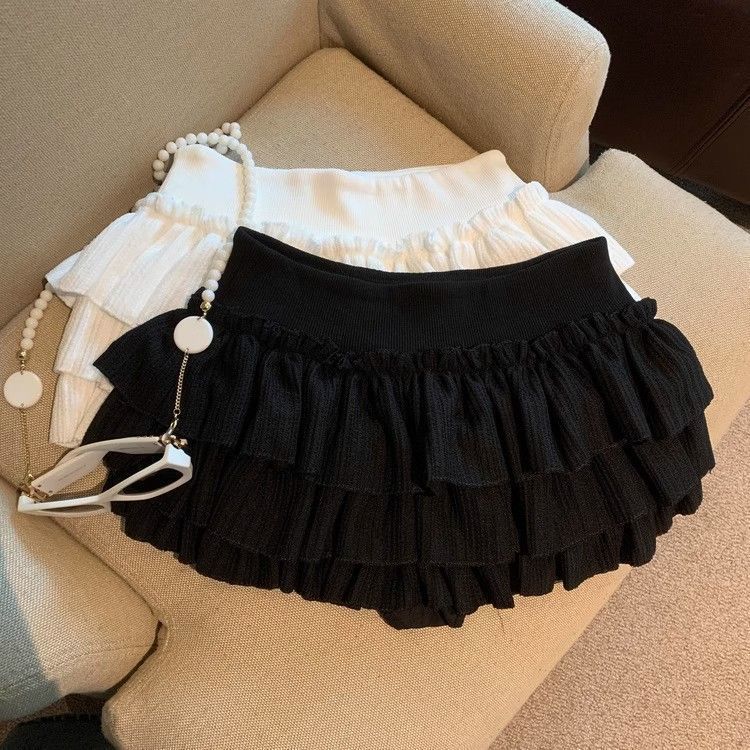 e2a1239f-17c6-48a8-8d02-57da3cf5548c.jpe