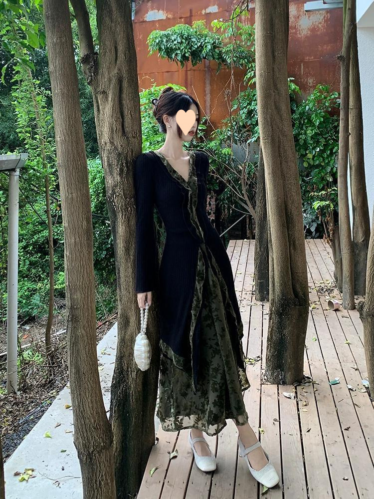 d8be8244-e00a-4e92-81c2-8d8ed5802f54.jpe