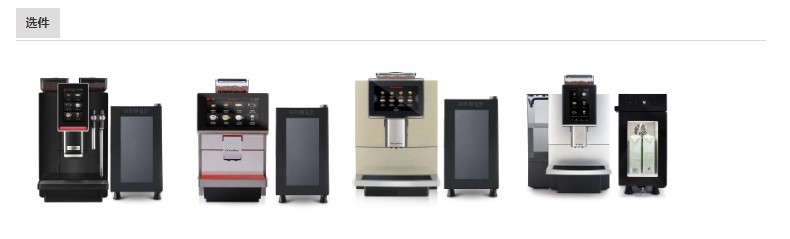 O1CN01Q7vPtO1MLUGIwJe9i_!!4059