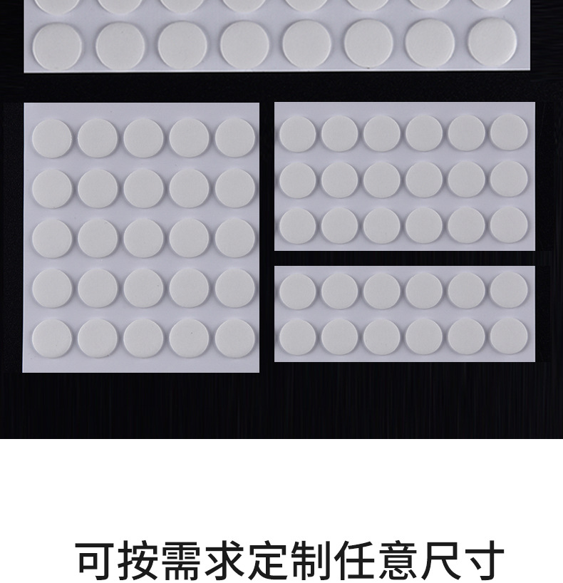 1_11