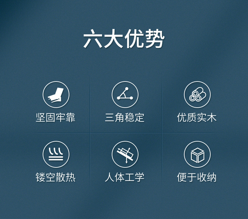 详情图_4