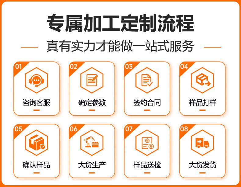 超级工厂详情6.jpg
